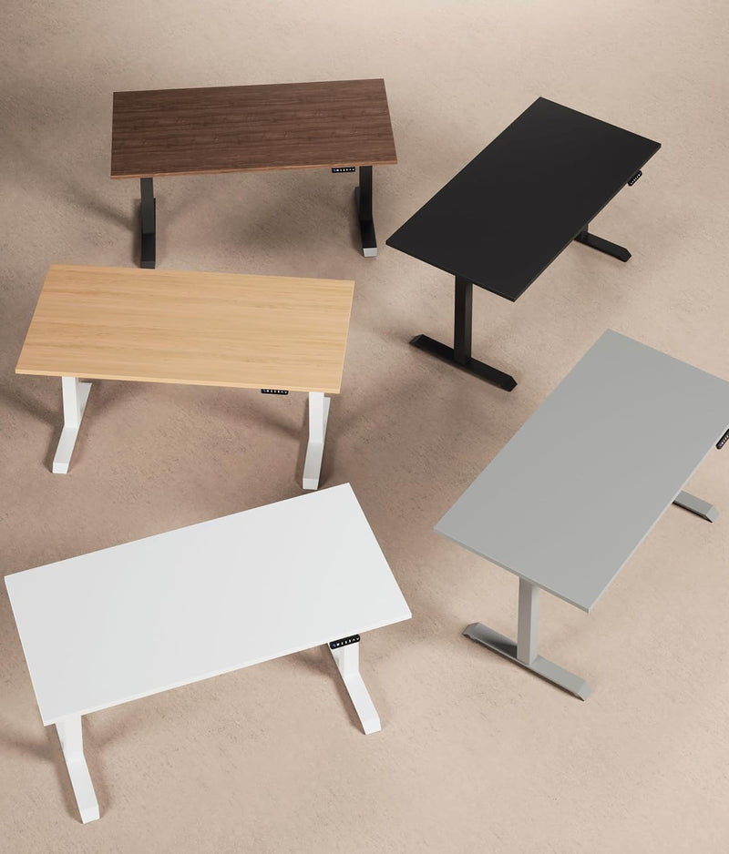 Table Top Desk