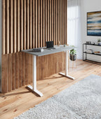 Table Top Desk
