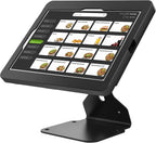 Tablet Pos Stand for Desk