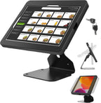 Tablet Pos Stand for Desk