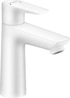 Talis E 110 Coolstart Single-Lever Washbasin Mixer Tap