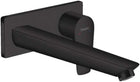 Matt Black