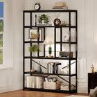 Black Oak