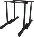 Tall Parallettes Dip Bars