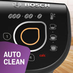 Tassimo By Bosch My Way 2 Coffee Machine