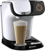 Tassimo By Bosch My Way 2 Coffee Machine