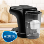 Tassimo By Bosch My Way 2 Coffee Machine