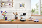 Tassimo By Bosch My Way 2 Coffee Machine
