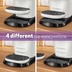 Tassimo By Bosch My Way 2 Coffee Machine