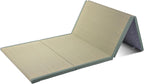 Tatami Japanese Traditional Mattress 4-Fold Comfortable Sleeping