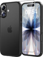 Tauri for Iphone 15 Pro