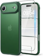 Tauri for Iphone 15 Pro