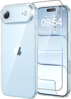 Tauri for Iphone 15 Pro