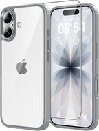 Tauri for Iphone 15 Pro