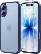 Tauri for Iphone 15 Pro