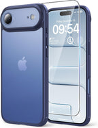 Tauri for Iphone 15 Pro