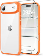Tauri for Iphone 15 Pro