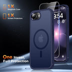 Tauri for Iphone 15 Pro
