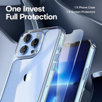 Tauri for Iphone 15 Pro