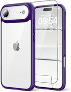 Tauri for Iphone 15 Pro