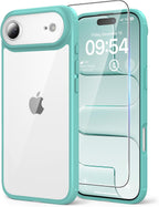 Tauri for Iphone 15 Pro