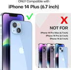 Tauri for Iphone 15 Pro
