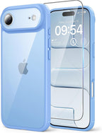 Tauri for Iphone 15 Pro