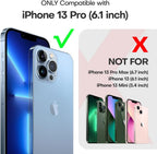 Tauri for Iphone 15 Pro