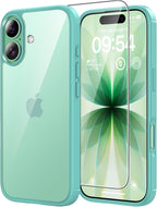 Tauri for Iphone 15 Pro