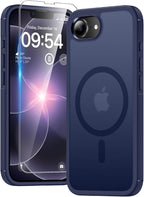 Tauri for Iphone 15 Pro