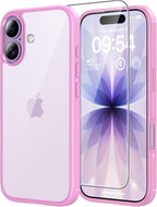 Tauri for Iphone 15 Pro