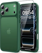 Tauri for Iphone 15 Pro
