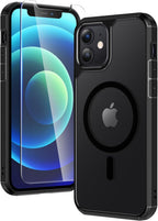 Tauri for Iphone 15 Pro