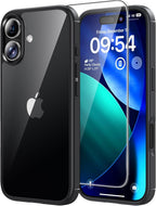 Tauri for Iphone 15 Pro