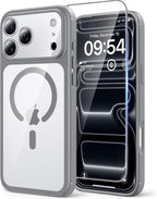 Tauri for Iphone 15 Pro