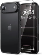 Tauri for Iphone 15 Pro