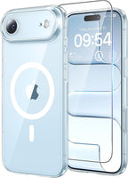 Tauri for Iphone 15 Pro