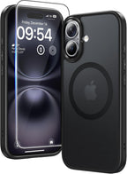 Tauri for Iphone 15 Pro