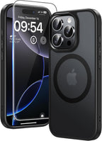 Tauri for Iphone 15 Pro