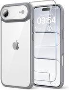 Tauri for Iphone 15 Pro
