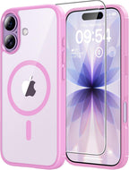Tauri for Iphone 15 Pro
