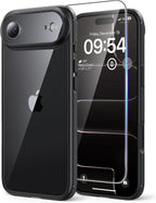 Tauri for Iphone 15 Pro