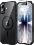 Tauri for Iphone 15 Pro
