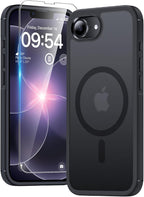 Tauri for Iphone 15 Pro