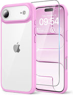 Tauri for Iphone 15 Pro