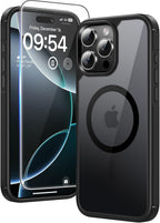 Tauri for Iphone 15 Pro