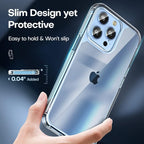 Tauri for Iphone 15 Pro