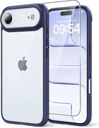 Tauri for Iphone 15 Pro