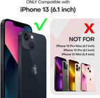 Tauri for Iphone 15 Pro