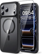 Tauri for Iphone 15 Pro